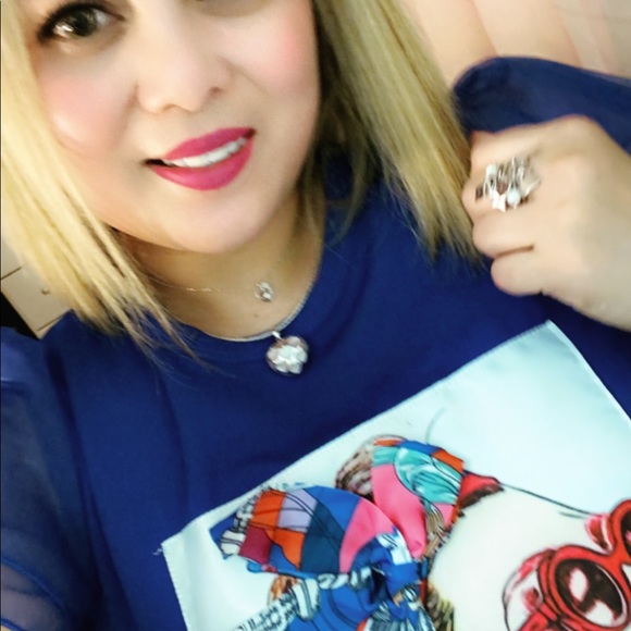 Hi! - Picture 9 of 9